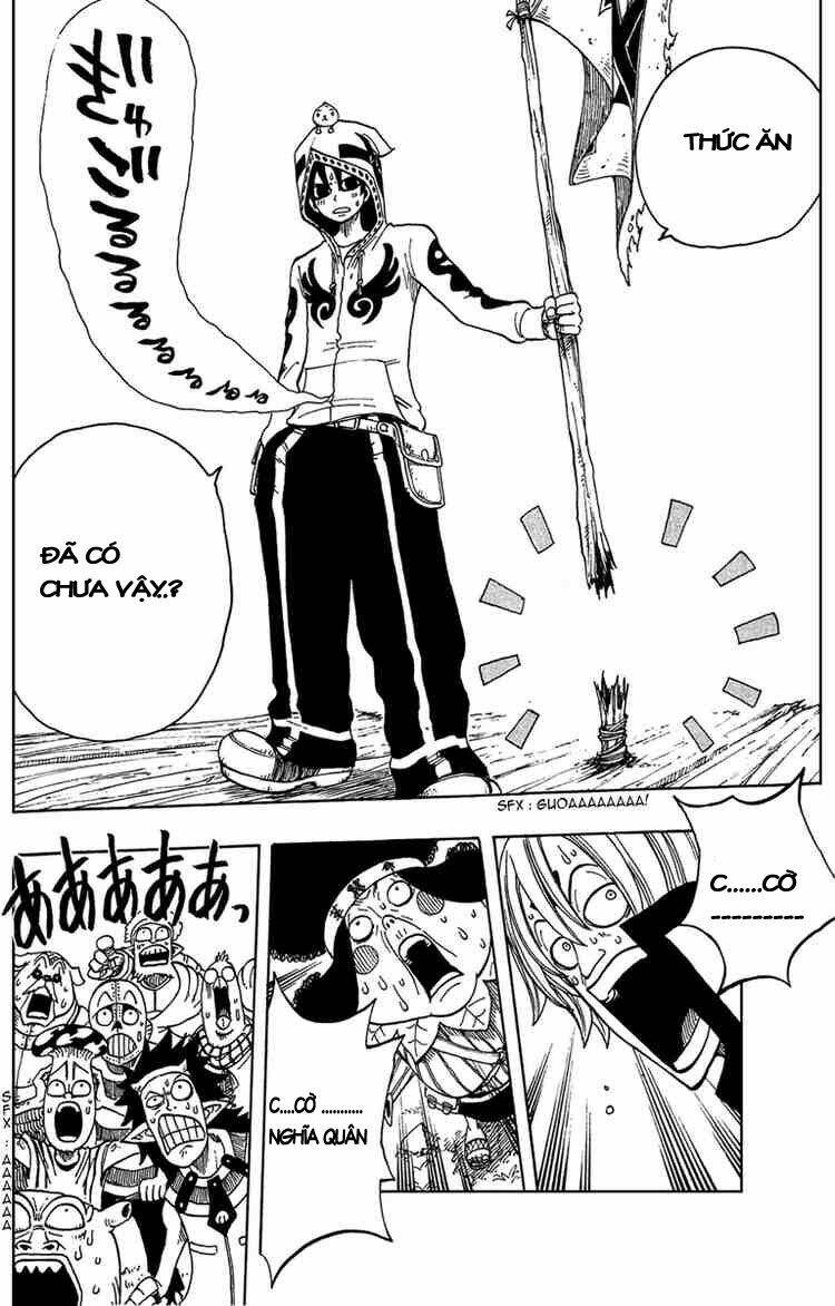 monster soul chapter 2 17