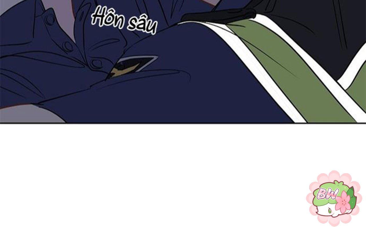 chuyện quái gì với giấc mơ đó vậy chapter 24 140