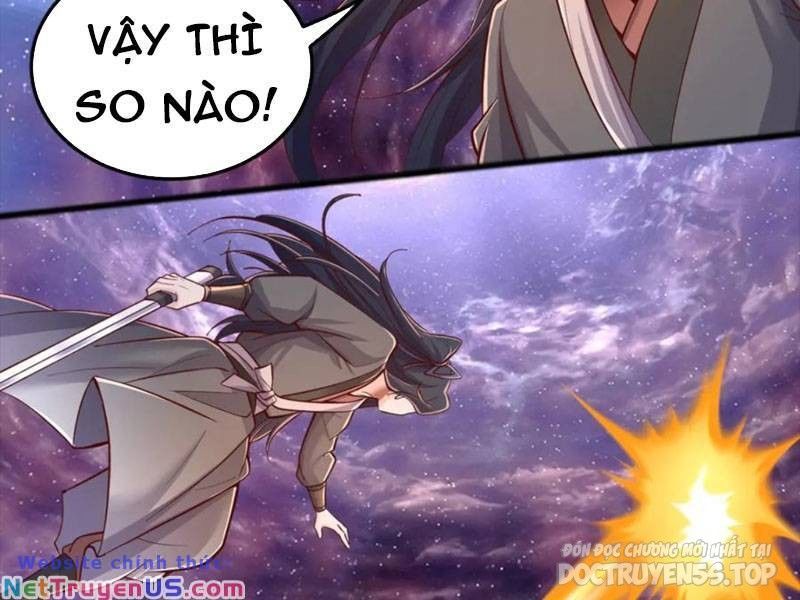 bắt đầu với kiếm vực, ta lặng lẽ tu luyện thành kiếm thần chapter 89 53