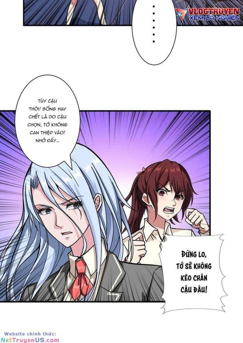 god slayer chapter 58 24