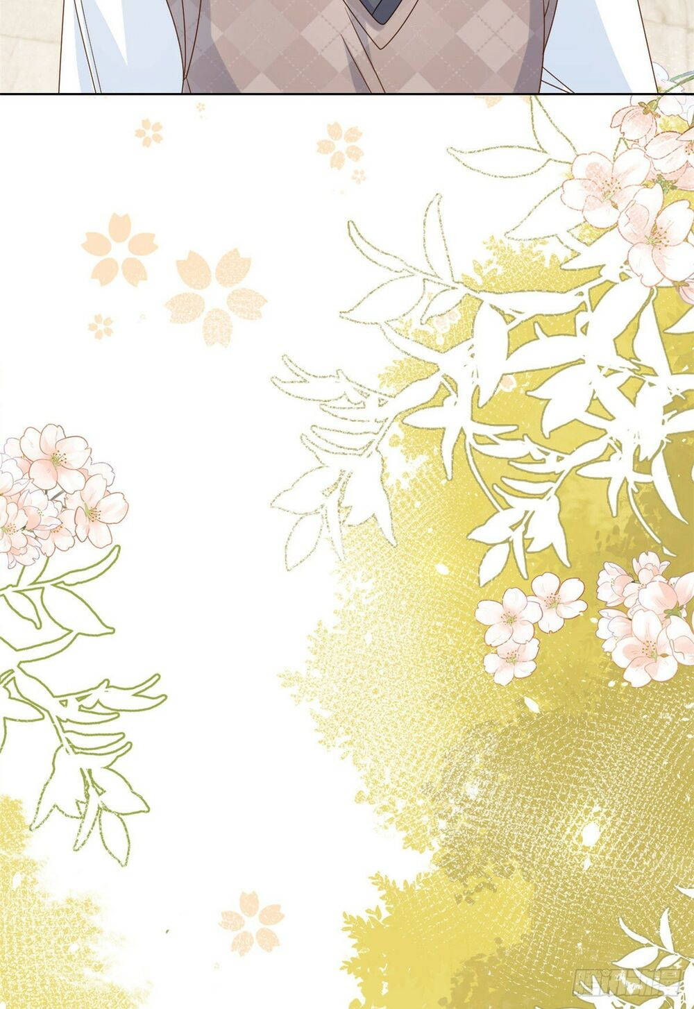 đoàn sủng lão đại ba tuổi rưỡi chapter 23 7