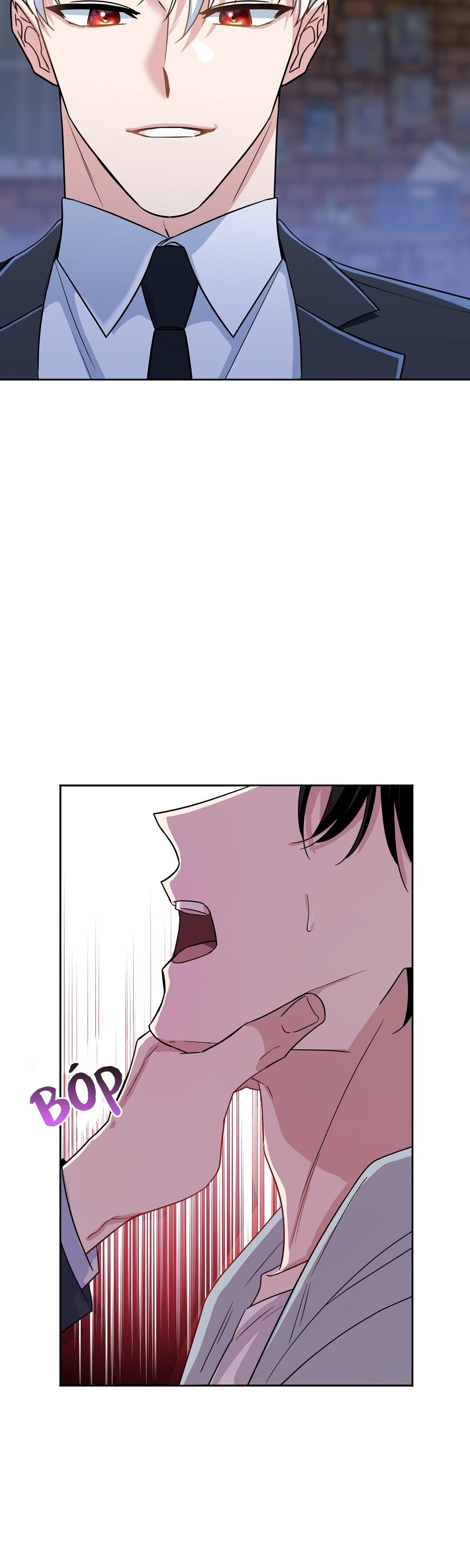 vô danh chapter 1 34