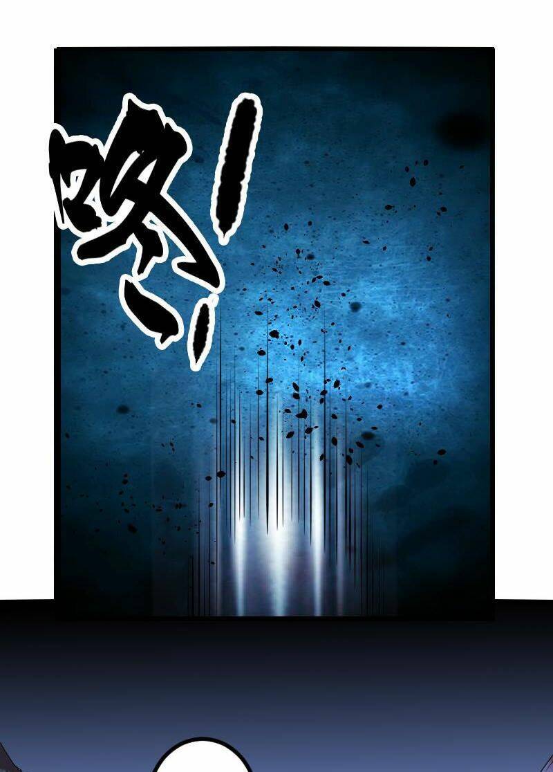 ngưu thư cung ứng thương chapter 157 15