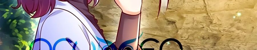 bỗng một ngày nọ trở thành con gái vua chapter 259 25