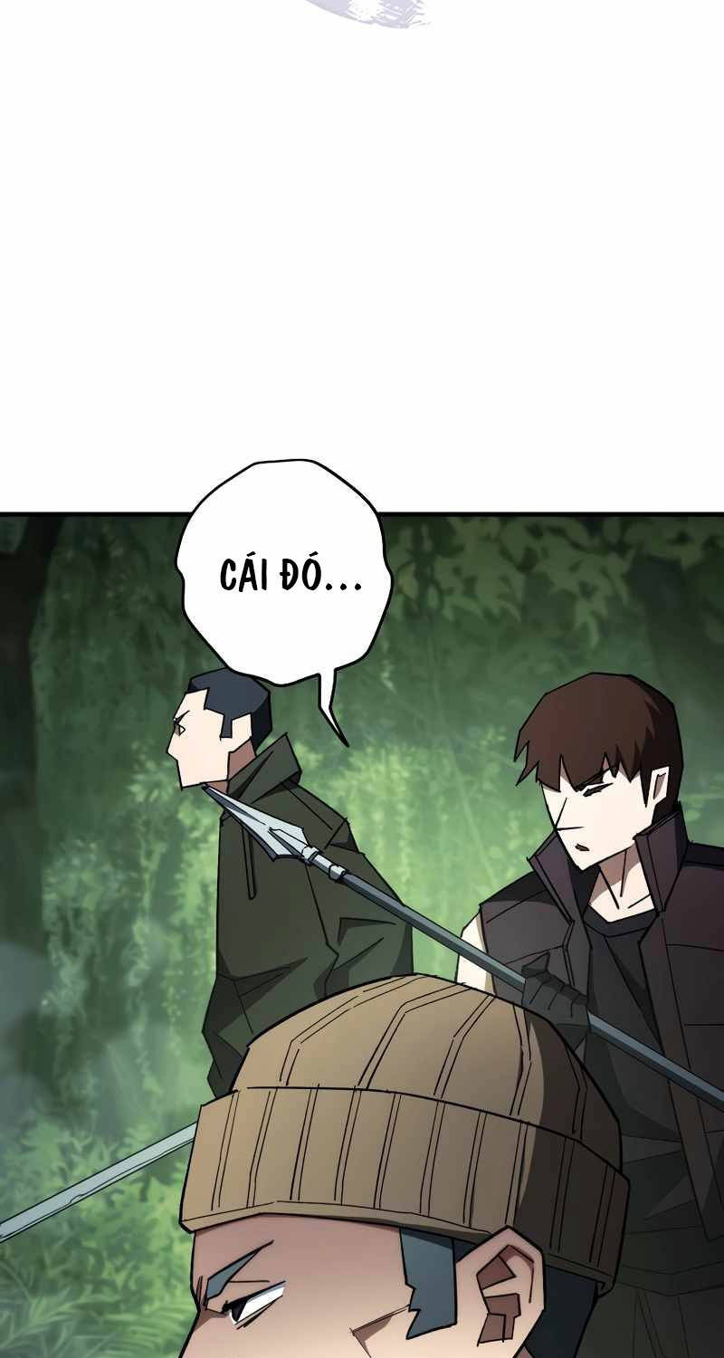 anh hùng trở lại chapter 83 77