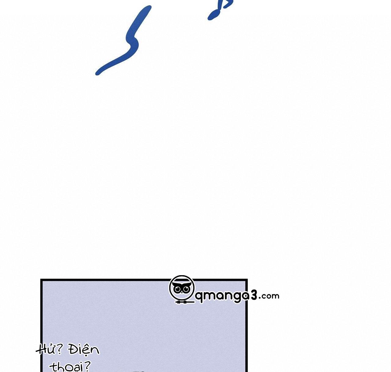 vị ngọt đôi môi chapter 20 20