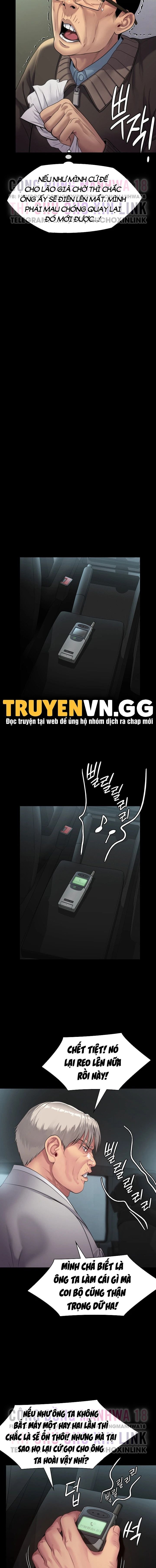 ong chúa chapter 248 17