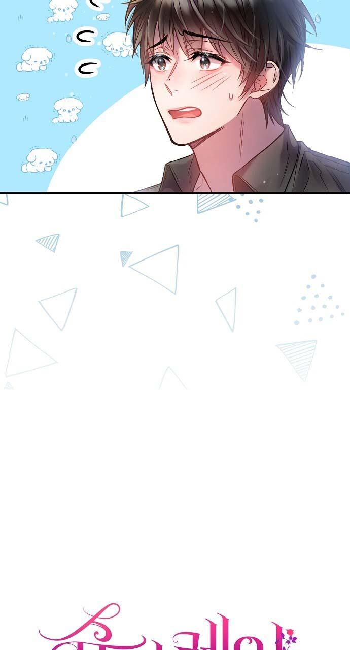 cơn mưa mật ngọt chapter 19 11