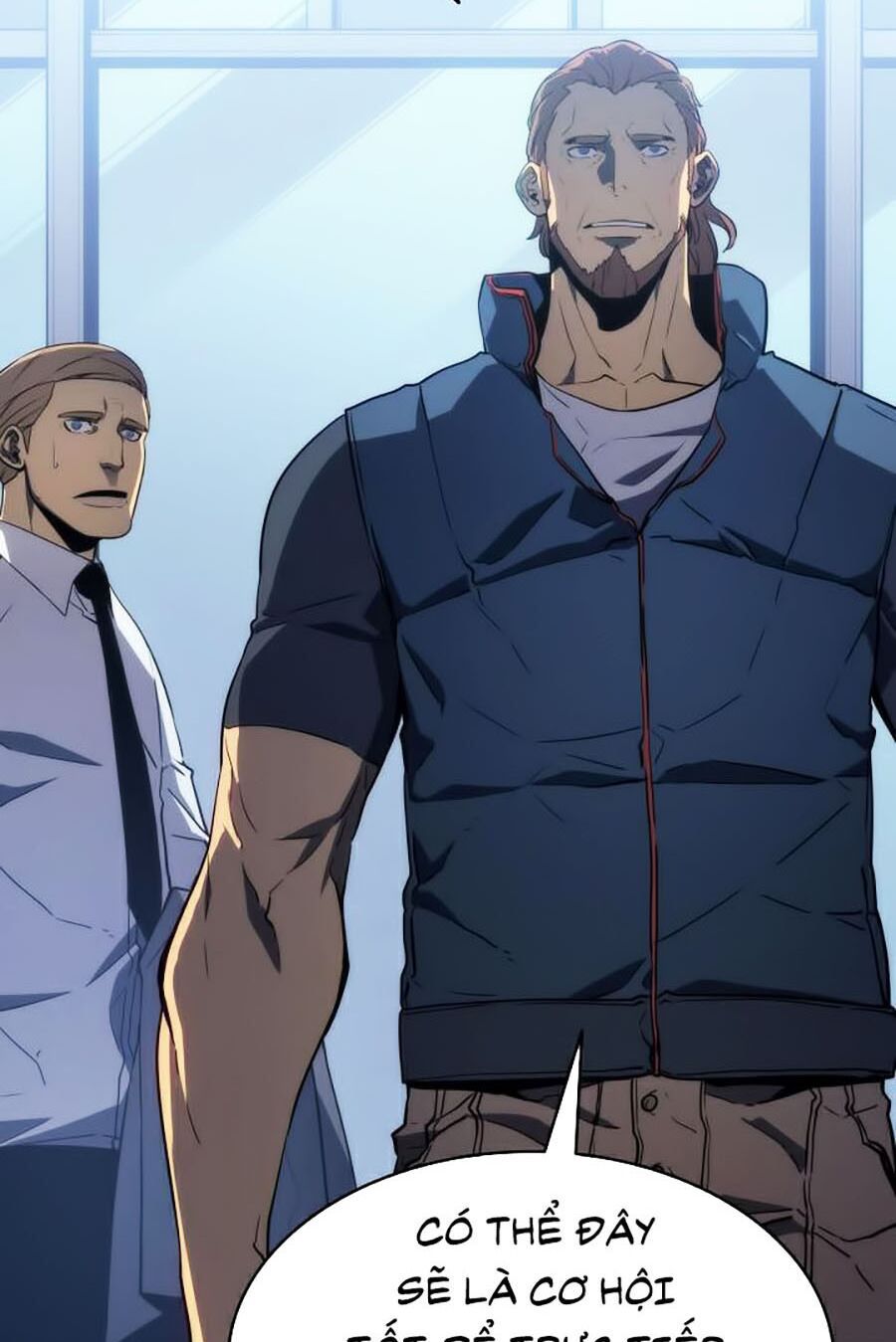 solo leveling 2 chapter 32 90