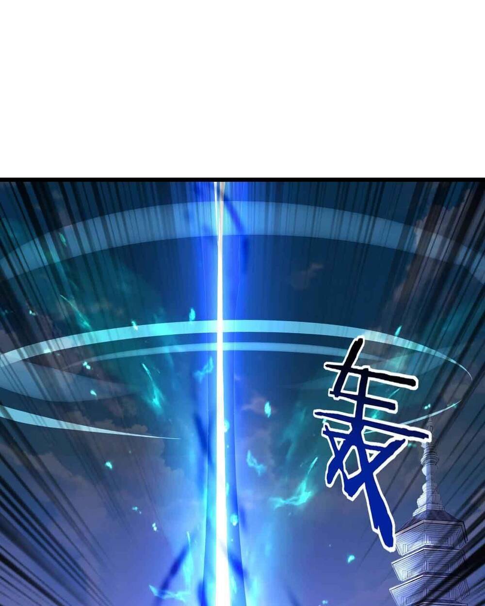 ta thành thần một mình chapter 28 19