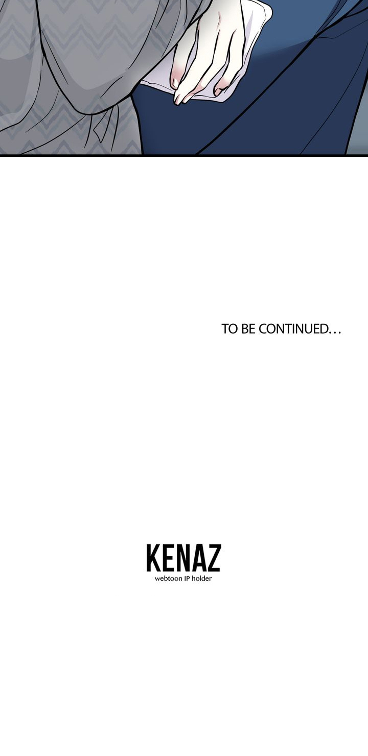 ngày mai chapter 50 42