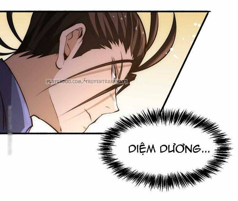 đô thị đỉnh phong cao thủ chapter 102 40