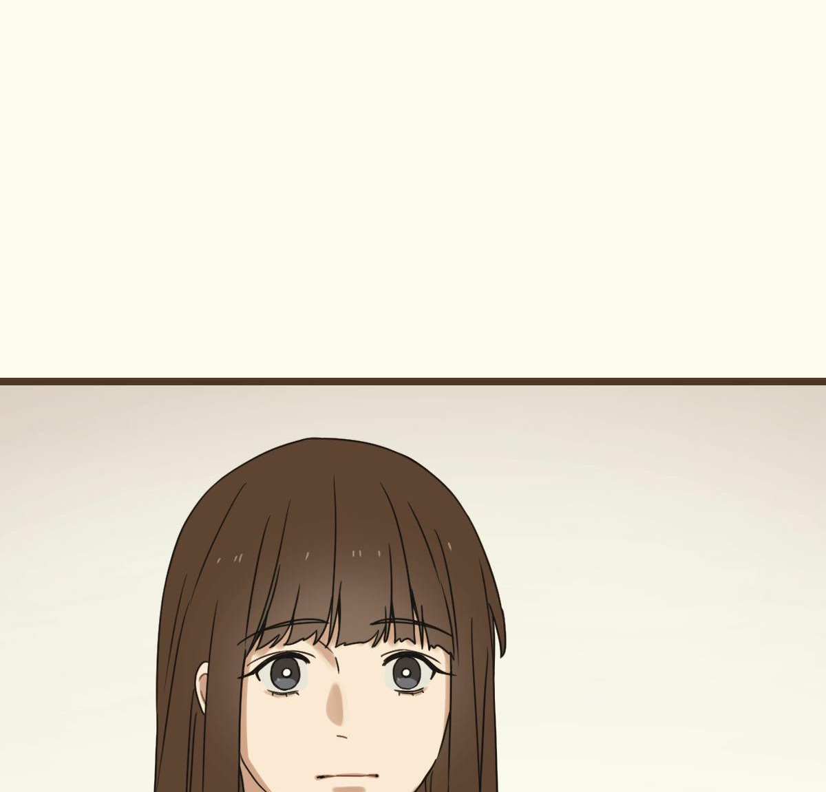 tương phùng chapter 18 109