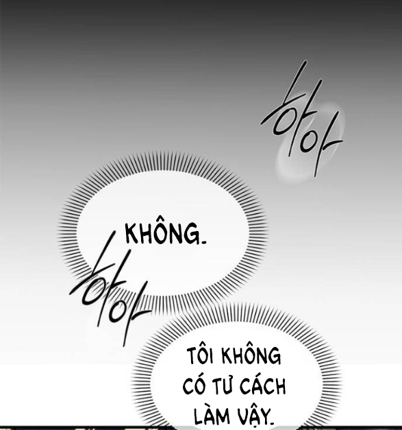 xâm nhập trường trung học tài phiệt chapter 87.2 7