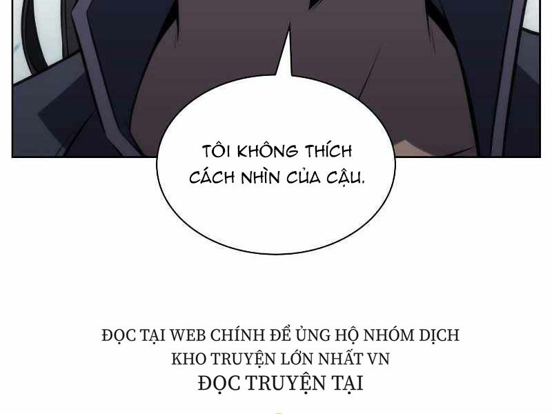 kẻ thách đấu chapter 14 107