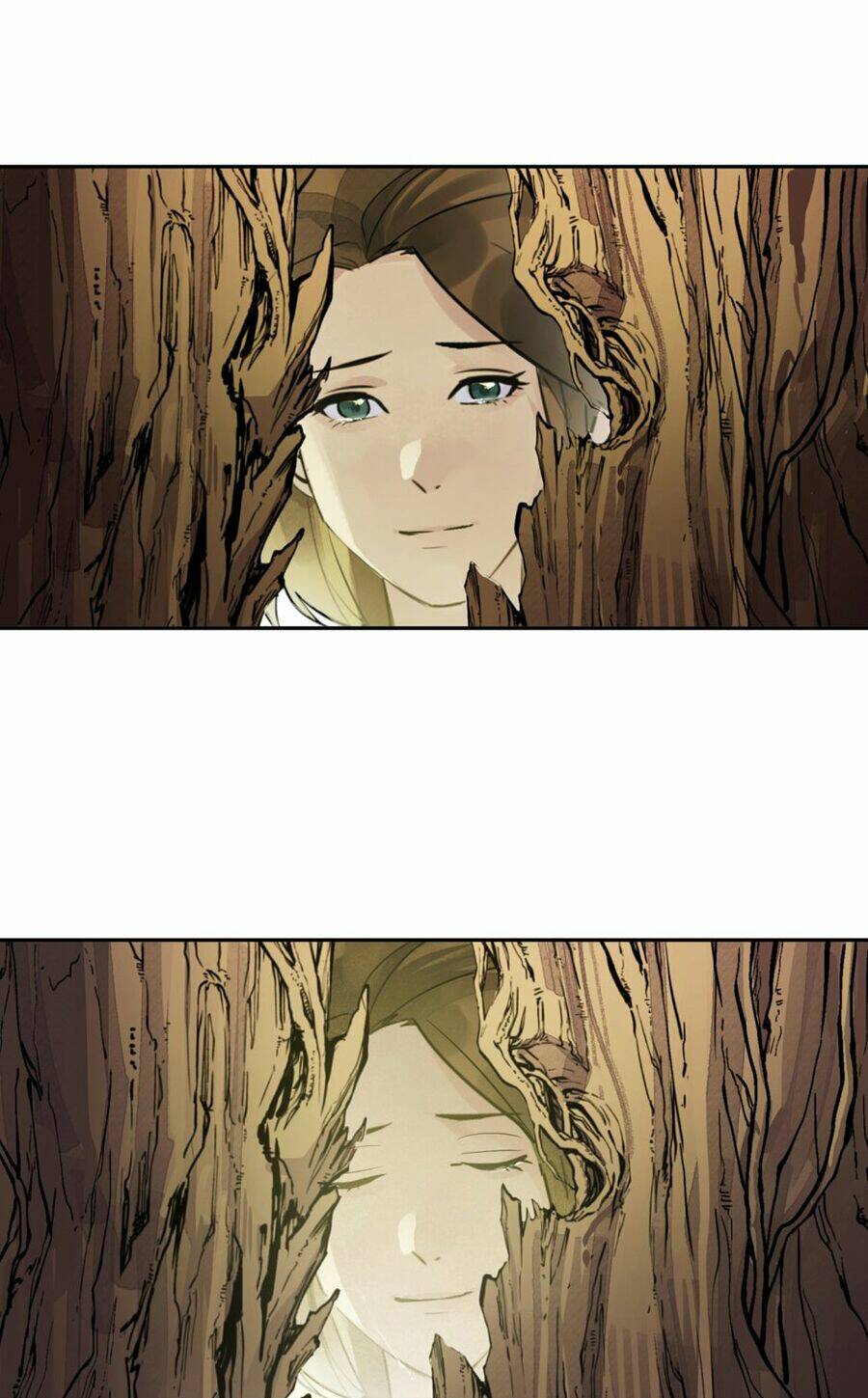 anh hùng và hiệp nữ chapter 81 29