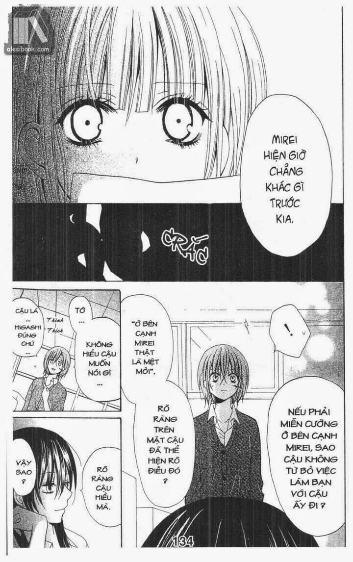 blue friend season 1 chapter 4 14