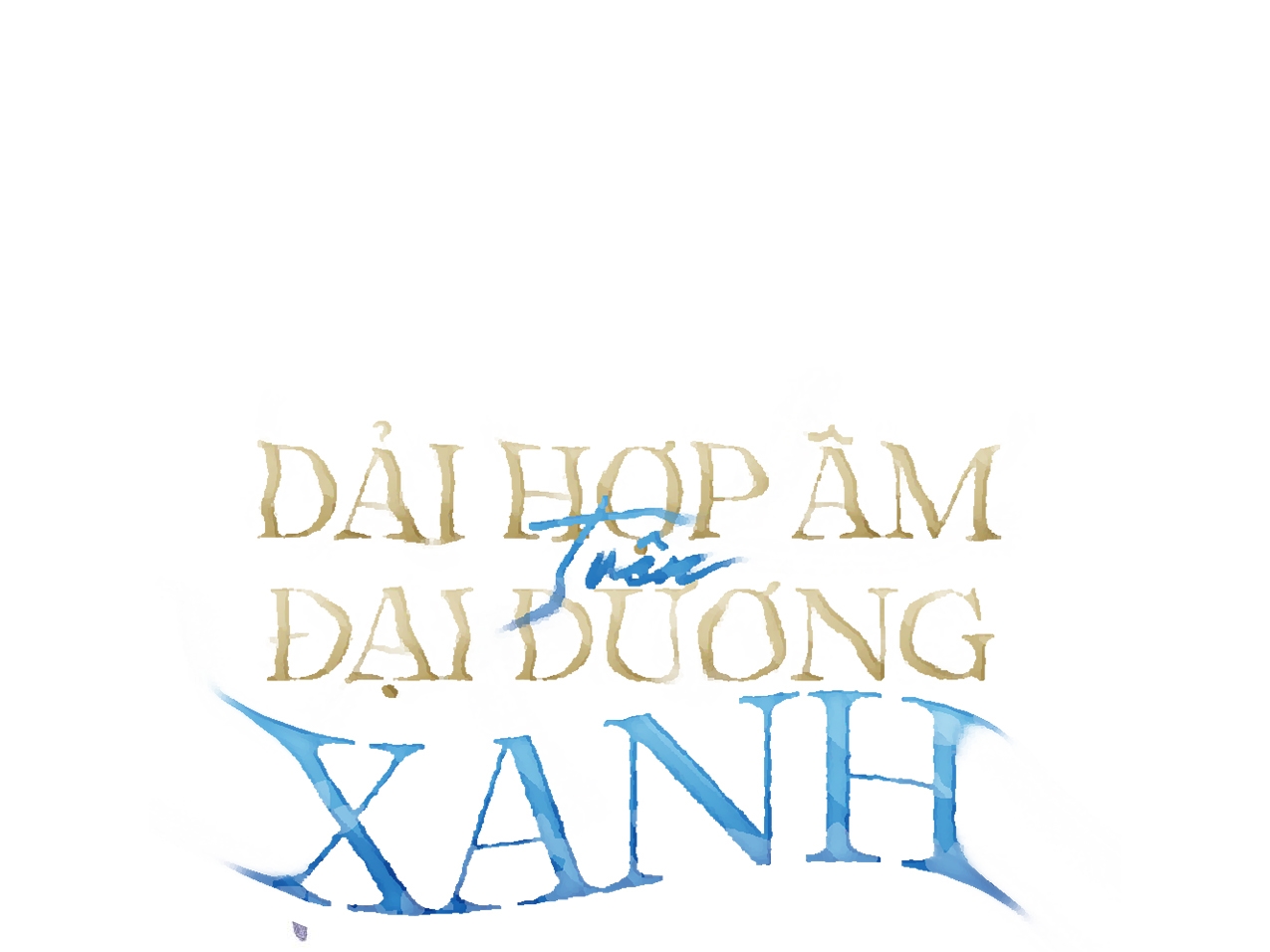 dải hợp âm trên đại dương xanh chapter 18 64