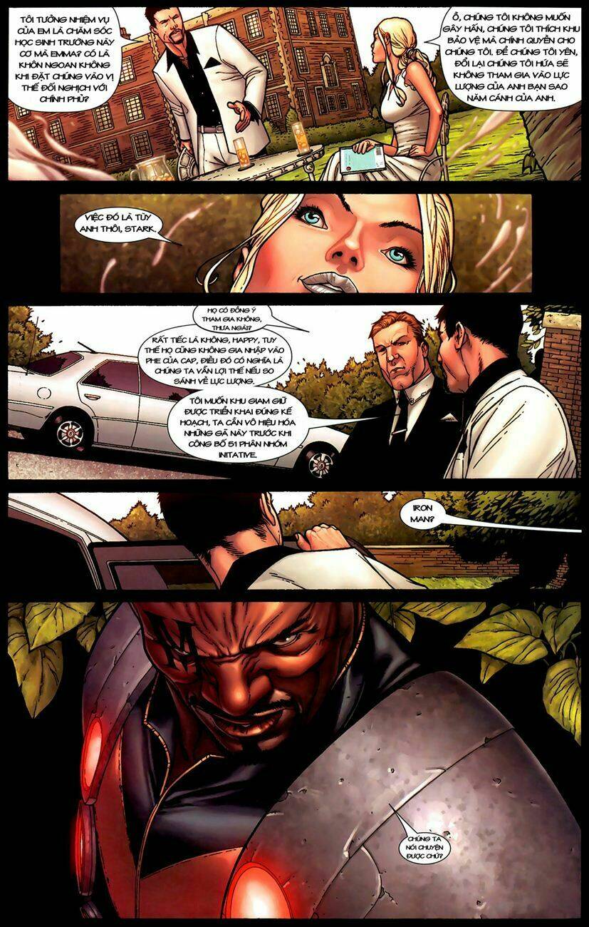 Civil War chapter 3 13