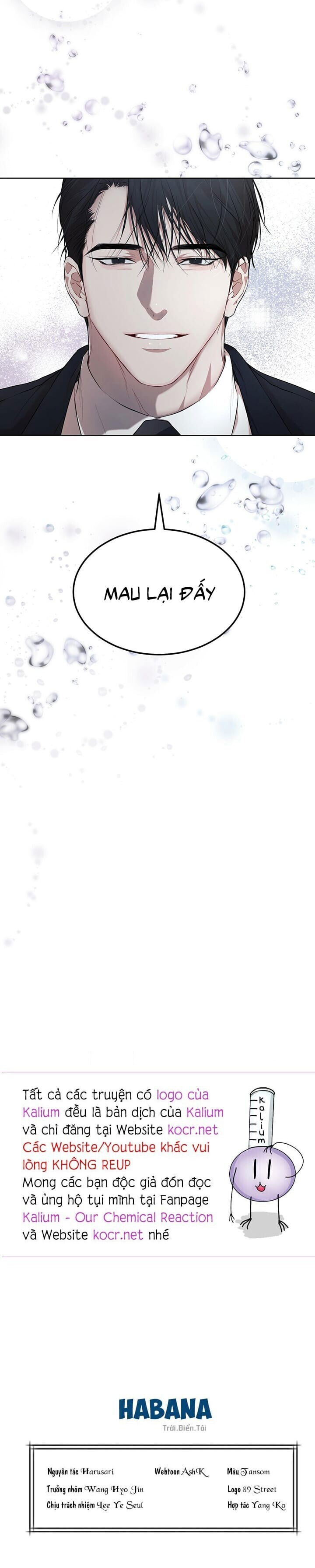 hình thái khởi sinh chapter 56 17