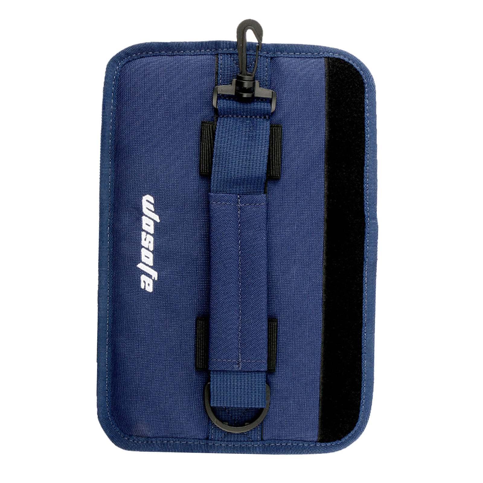 Golf Club Carry Bag Portable with Shoulder Strap Golf Bag Golf Training Case