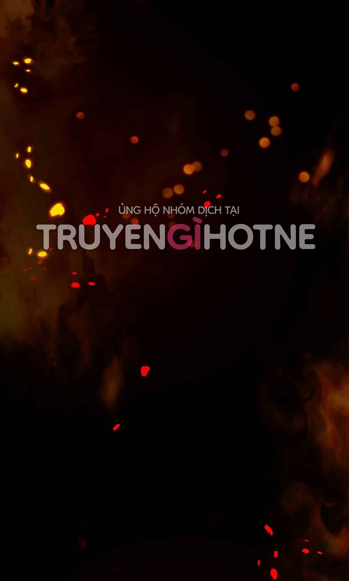 bánh xe của charlotte chapter 6.2 55