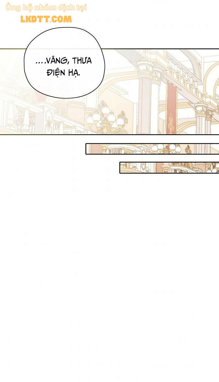 đi theo dấu vụn bánh chapter 29 53