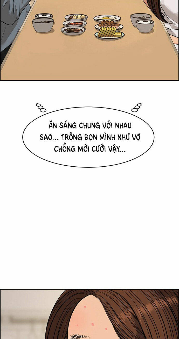 nữ thần giáng thế chapter 174.2 5