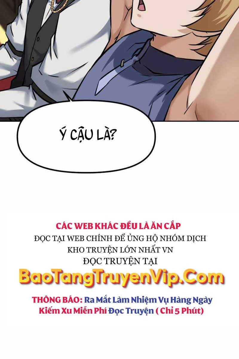 sự trở lại kiếm sư huyền thoại chapter 7.1 13