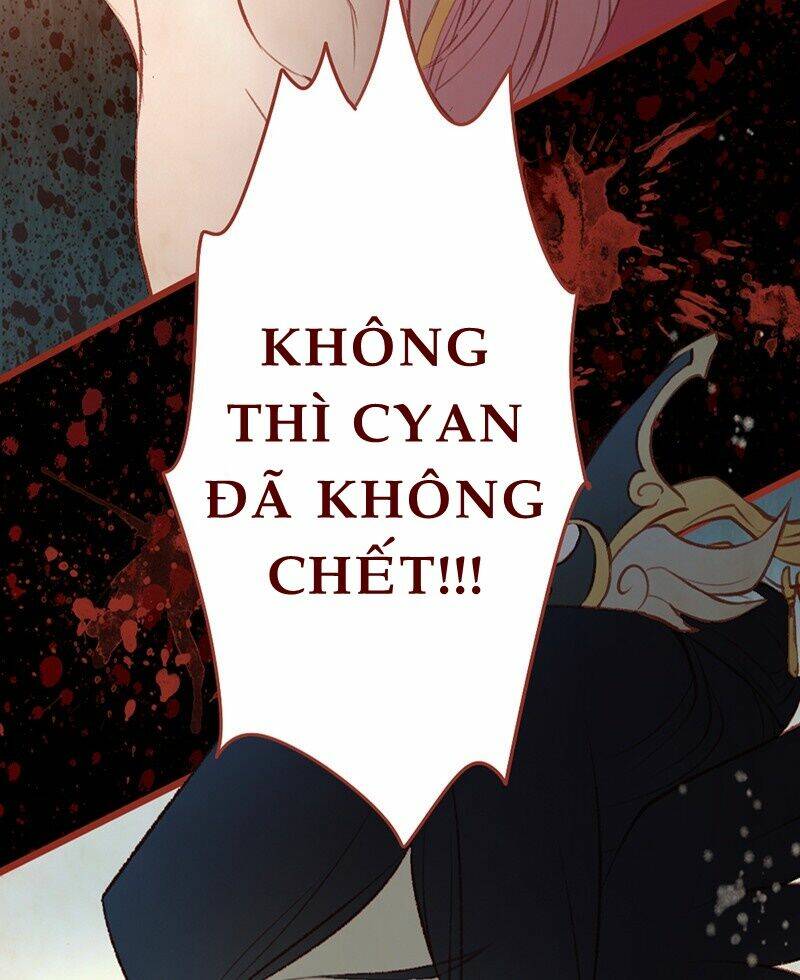 phantom paradise chapter 0 141