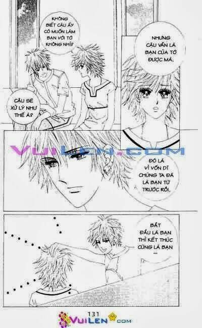 wait! wolf chapter 12 131