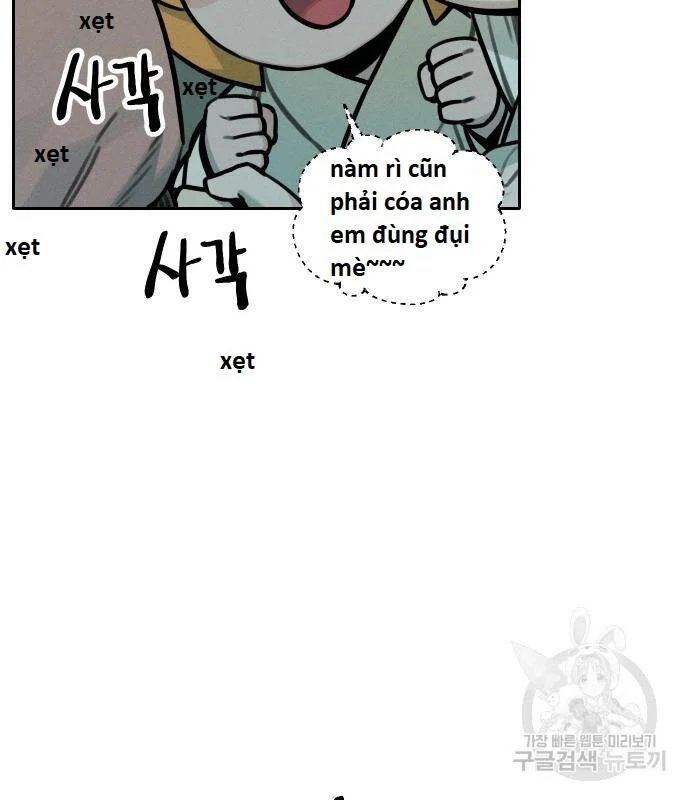 sự lụi tàn của usuzumi chapter 111 78