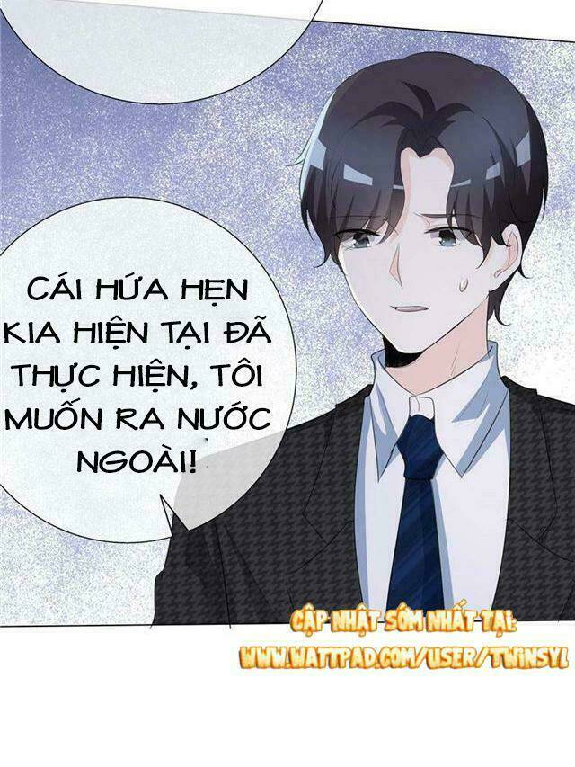 ái người tình xuất vu lam chapter 79 33