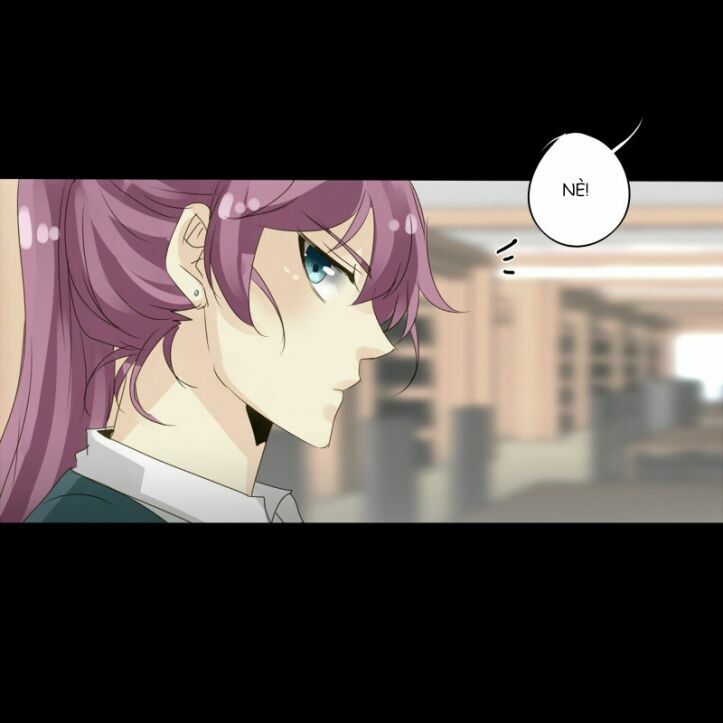 unordinary chapter 37 50