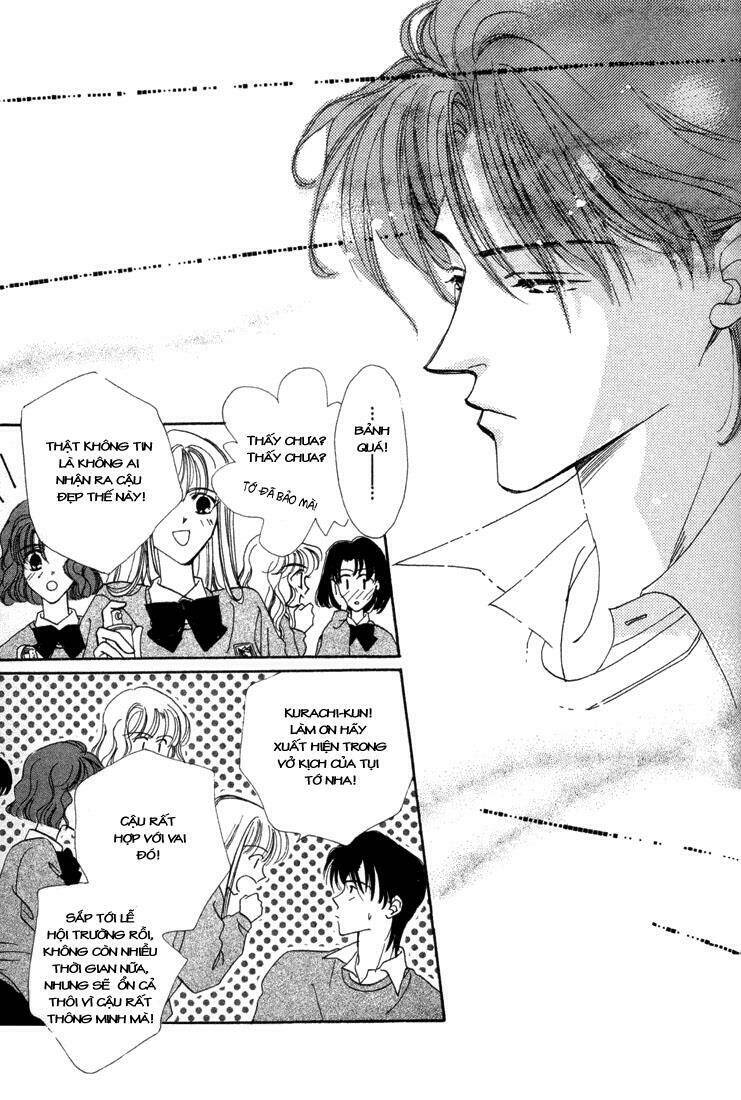 my precious chapter 4 16