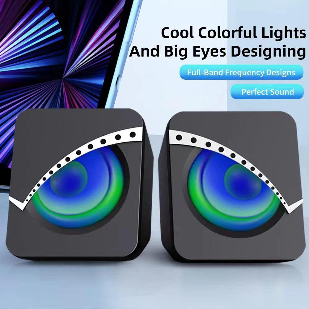 Loa Bluetooth ngoài trời di động MLOVE R1, Loa chống nước IPX7 với thời gian phát 24 giờ, hỗ trợ chế độ âm thanh nổi TWS, đi bộ đường dài Màu sắc: ĐEN