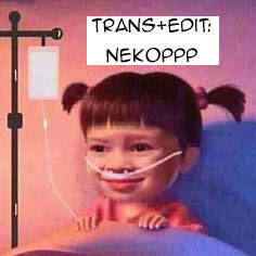 i’m the only one with unfavorable skills, isekai summoning rebellion chapter 1 55