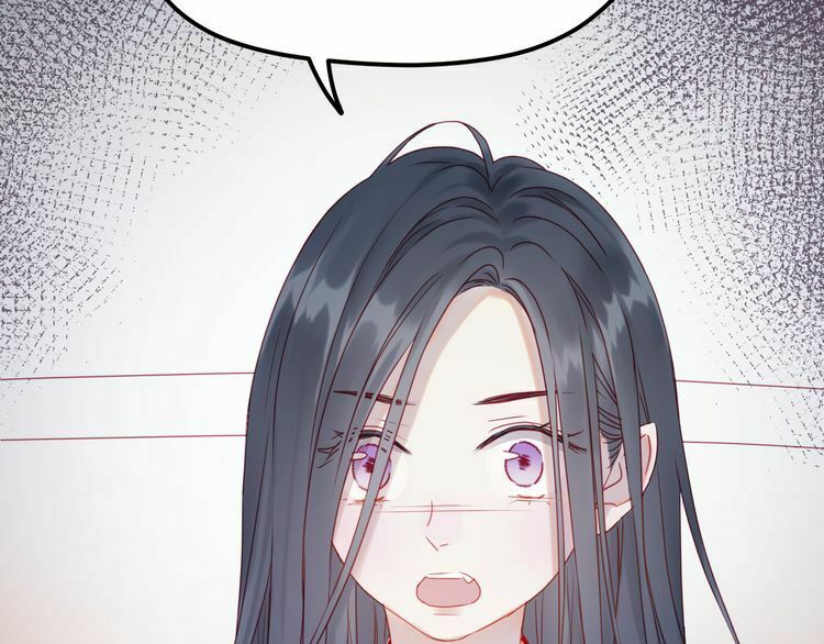 lượm được một tiểu hồ ly phần 2 chapter 42.5 7