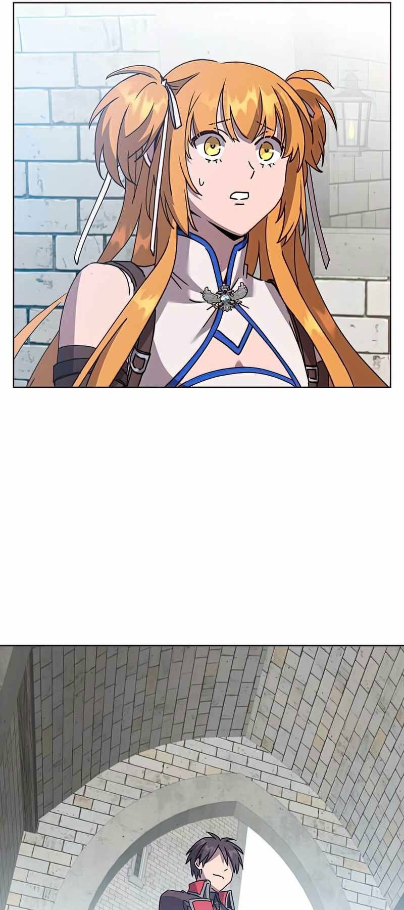 Anh Hùng Mạnh Nhất Trở Lại chapter 85 12