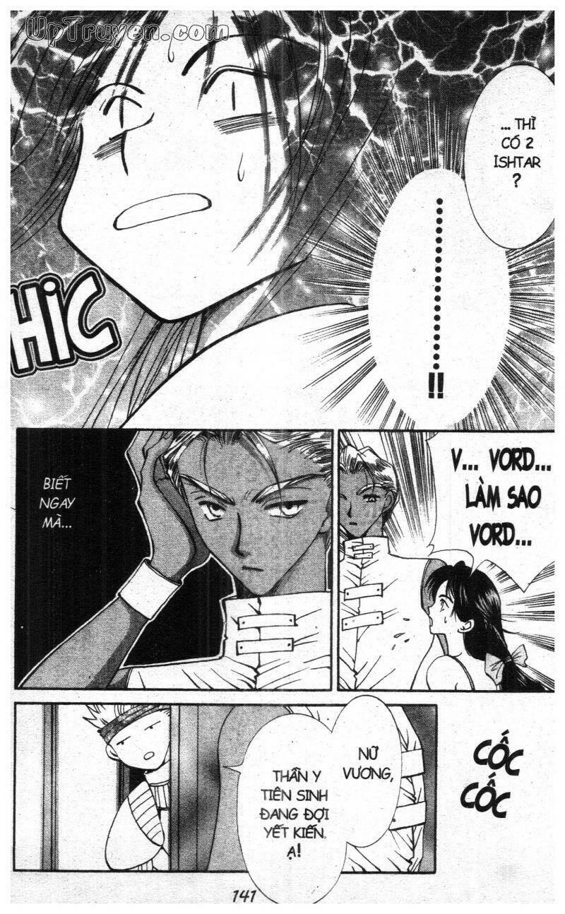 vampire game chapter 8 143