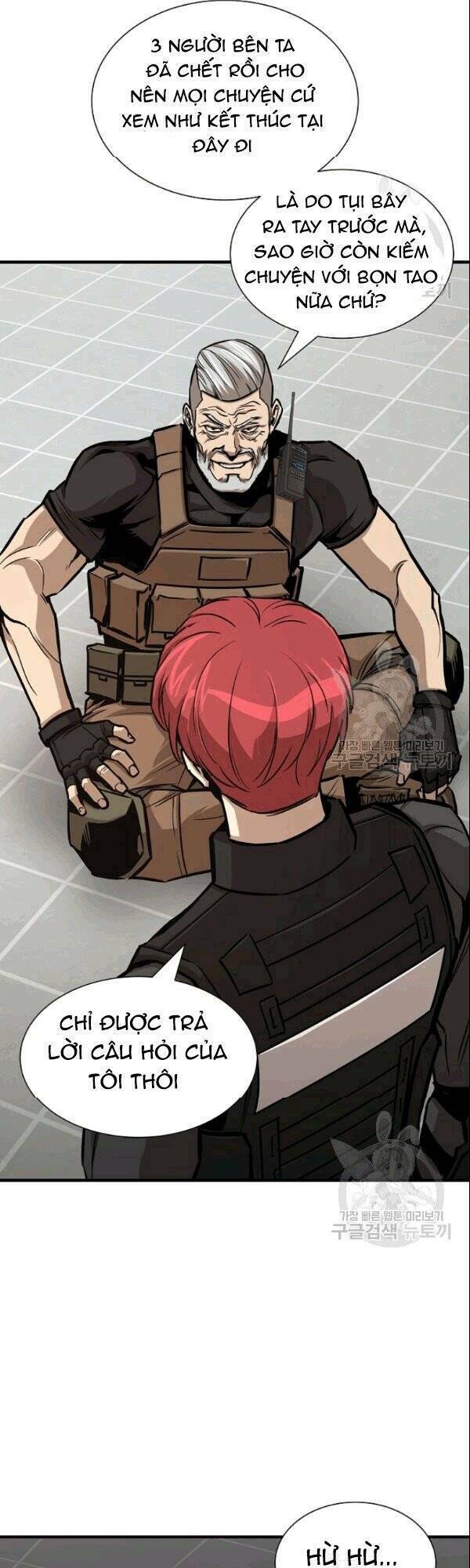 return survival chapter 71 54