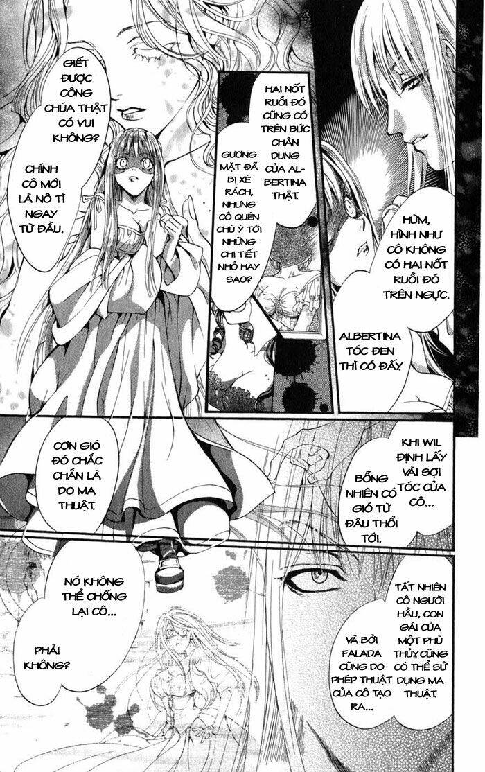 ludwig kakumei chapter 8 42