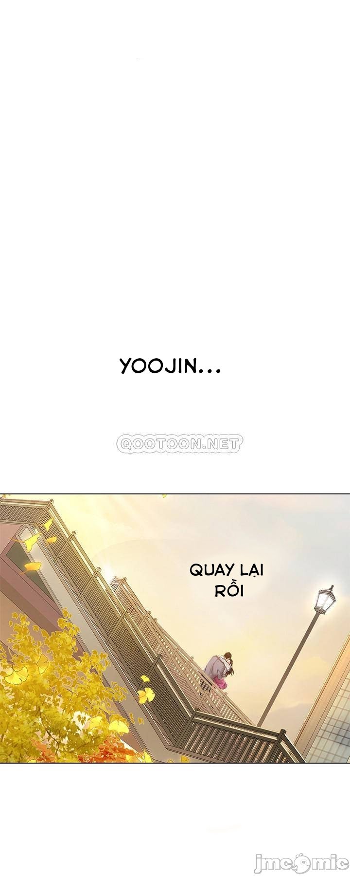 should i study at noryangjin? chapter 72 7