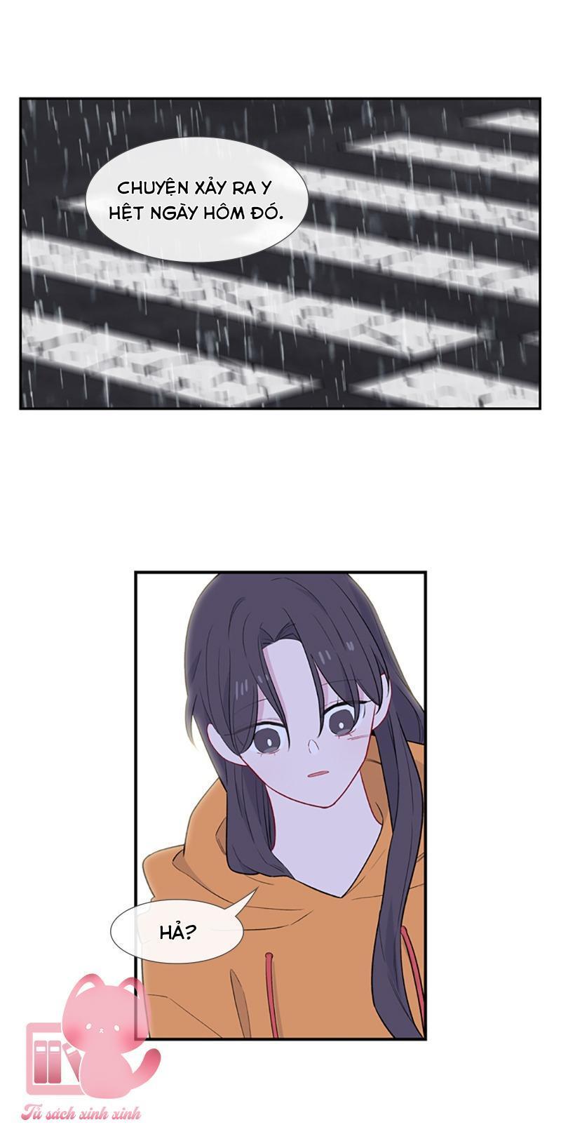 về bên anh chapter 54 39