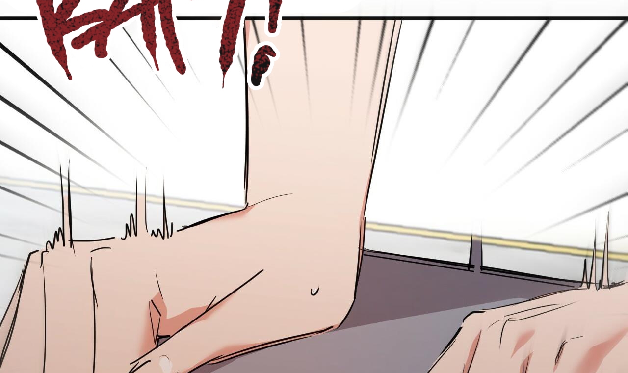 đàn thỏ của habibi chapter 34 120