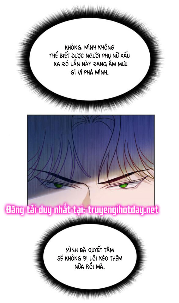 tôi trở thành vợ cũ của nam chính chapter 3.2 50