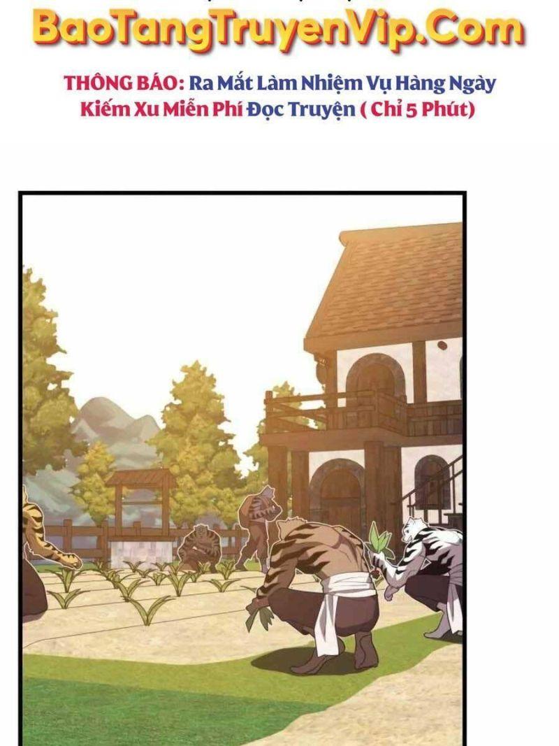 linh hồn ở nhà ga seoul chapter 78 87