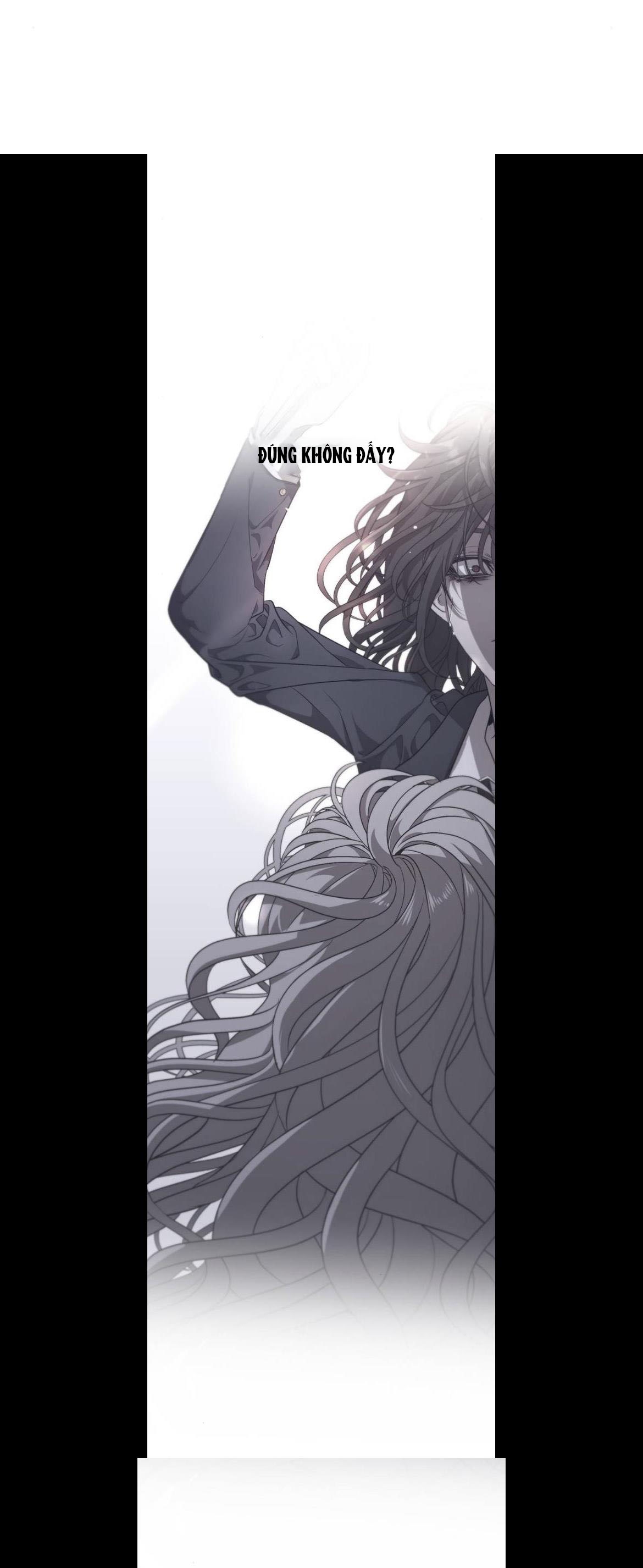 Tự Do Trong Mơ chapter 7.1 16