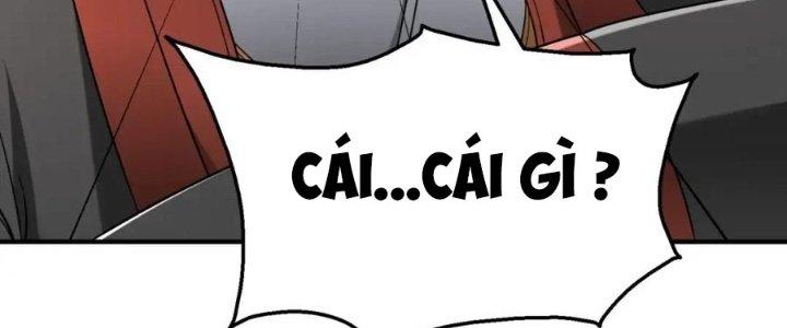 đại tần, ta là con tần thủy hoàng, giết địch thành thần chapter 24 253