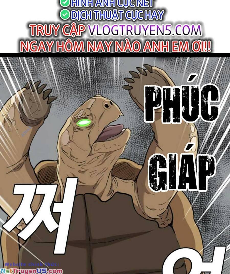 người xấu chapter 176 106